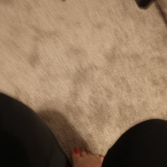 Dress - Picture 8 of 9